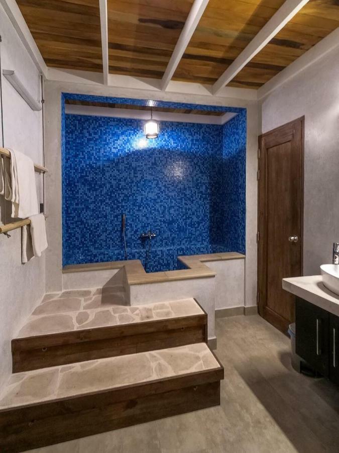 Brickwood Holiday Home Rasdhoo エクステリア 写真